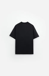 STAMPD Photographic Wave Relaxed Tee at Gravity NYC